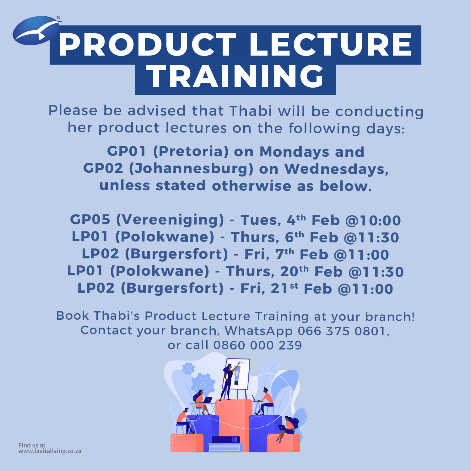 LVLP 21 Product Training M.png